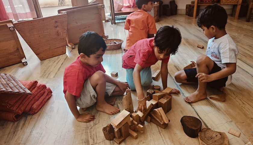 cradle-of-the-early-years-part-1-2