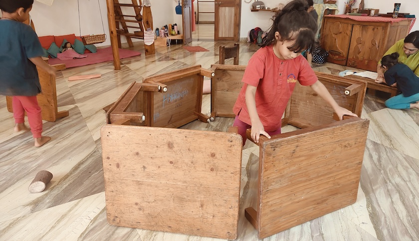 cradle-of-the-early-years-part-1-3