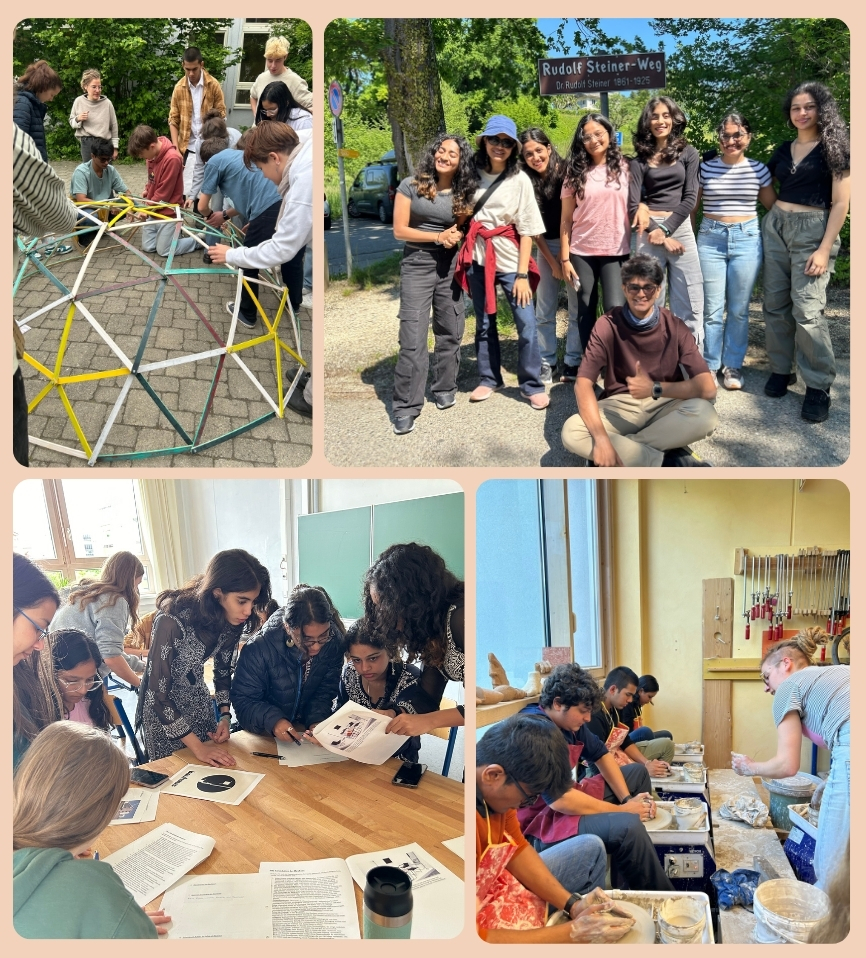 learning-beyond-borders-grid-r2