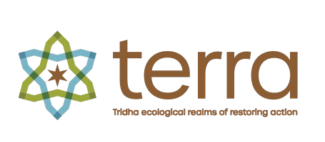 terra-logo-tridha-no-bg
