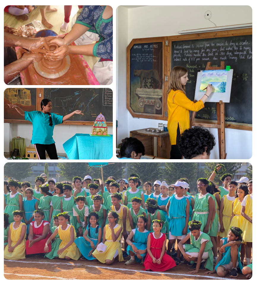 the-waldorf-way-grid-r2