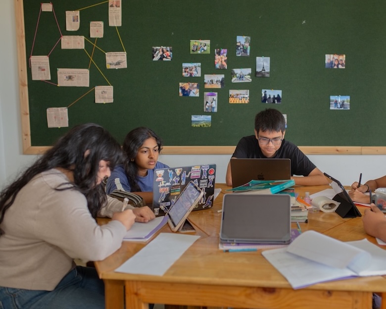 tridha-a-level-tab-new-hp