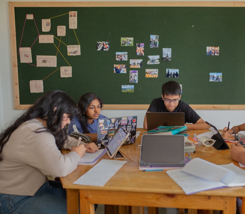 tridha-a-level-tab-new-hp