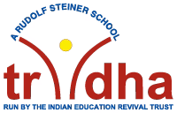 Tridha - A Rudolf Steiner School