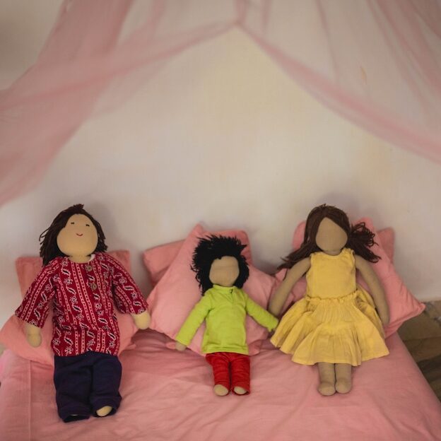 learning-overview-the-waldorf-way