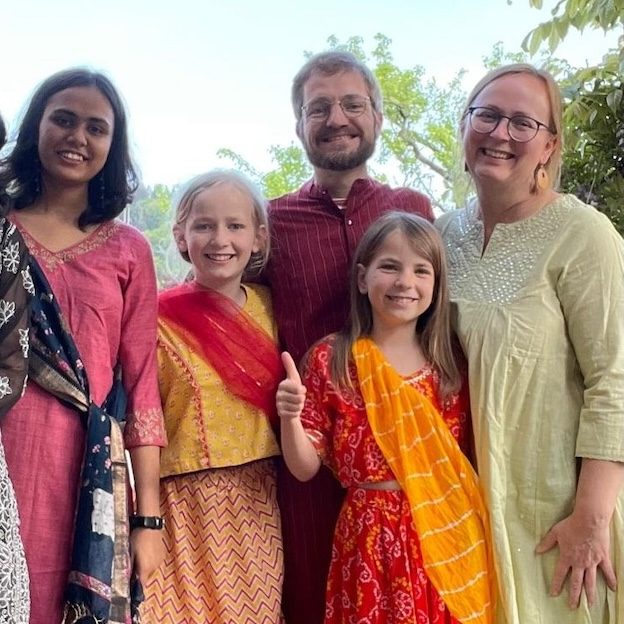 tridha-alumni-navya-baijal